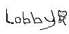 ���C����